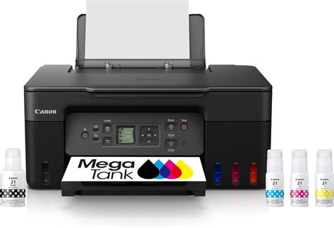 Amazon.com: HP Smart Tank 5101 Wireless All.